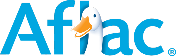 Aflac